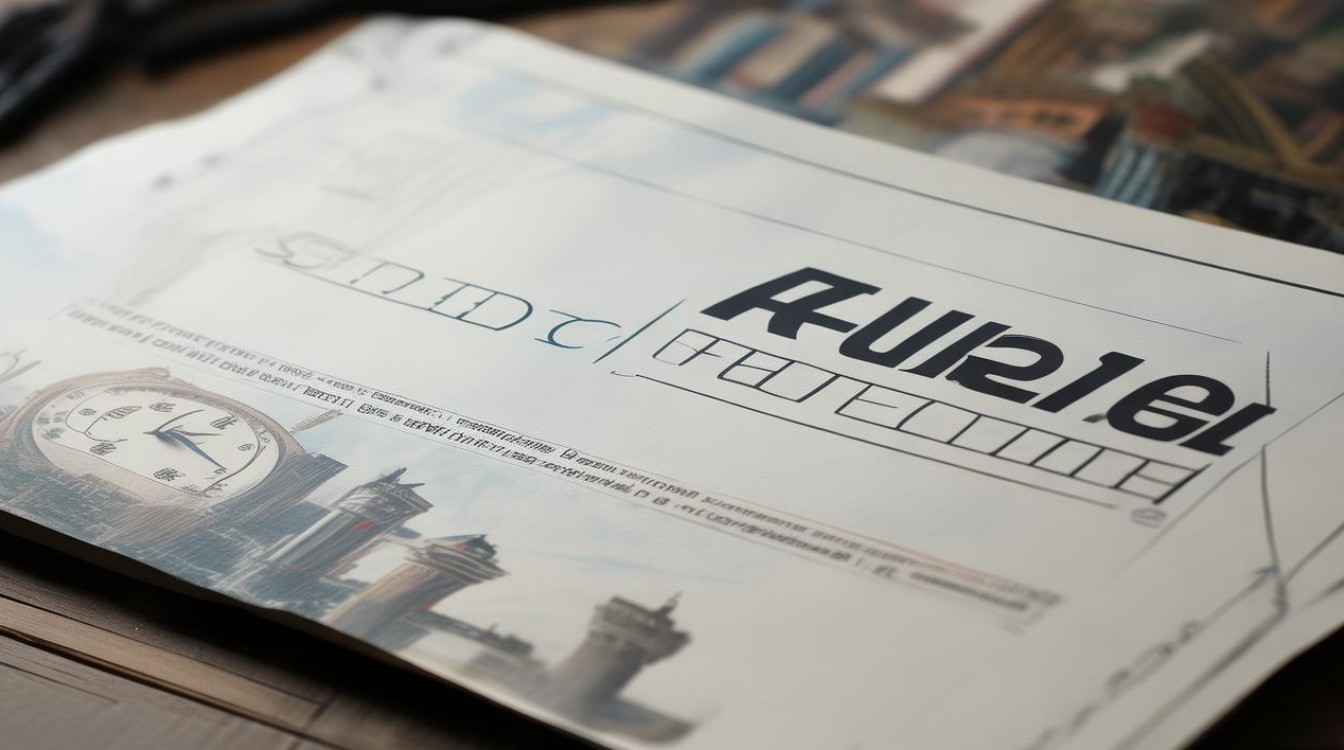 衡水市公开招聘何时开始报名? 衡水市公开招聘何时开始报名?