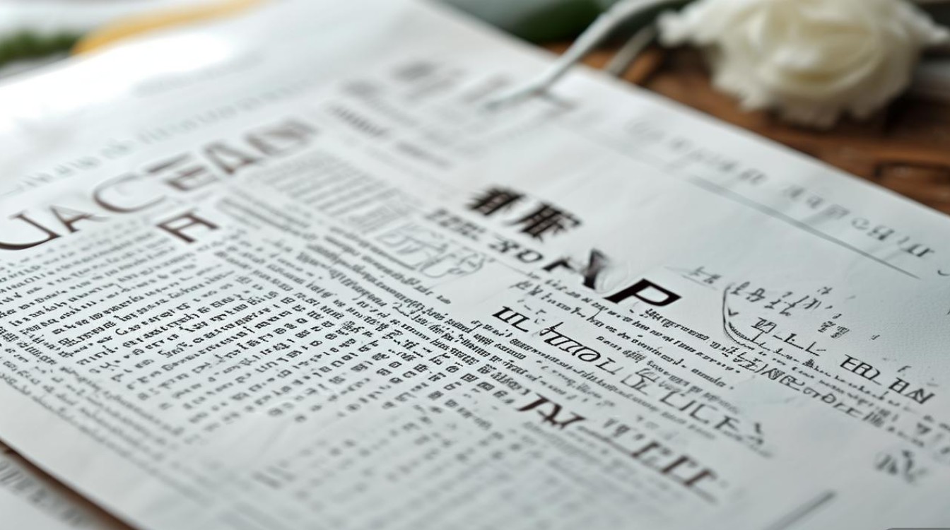 泉州中学公开招聘老师有何要求? 泉州中学公开招聘老师有何要求?