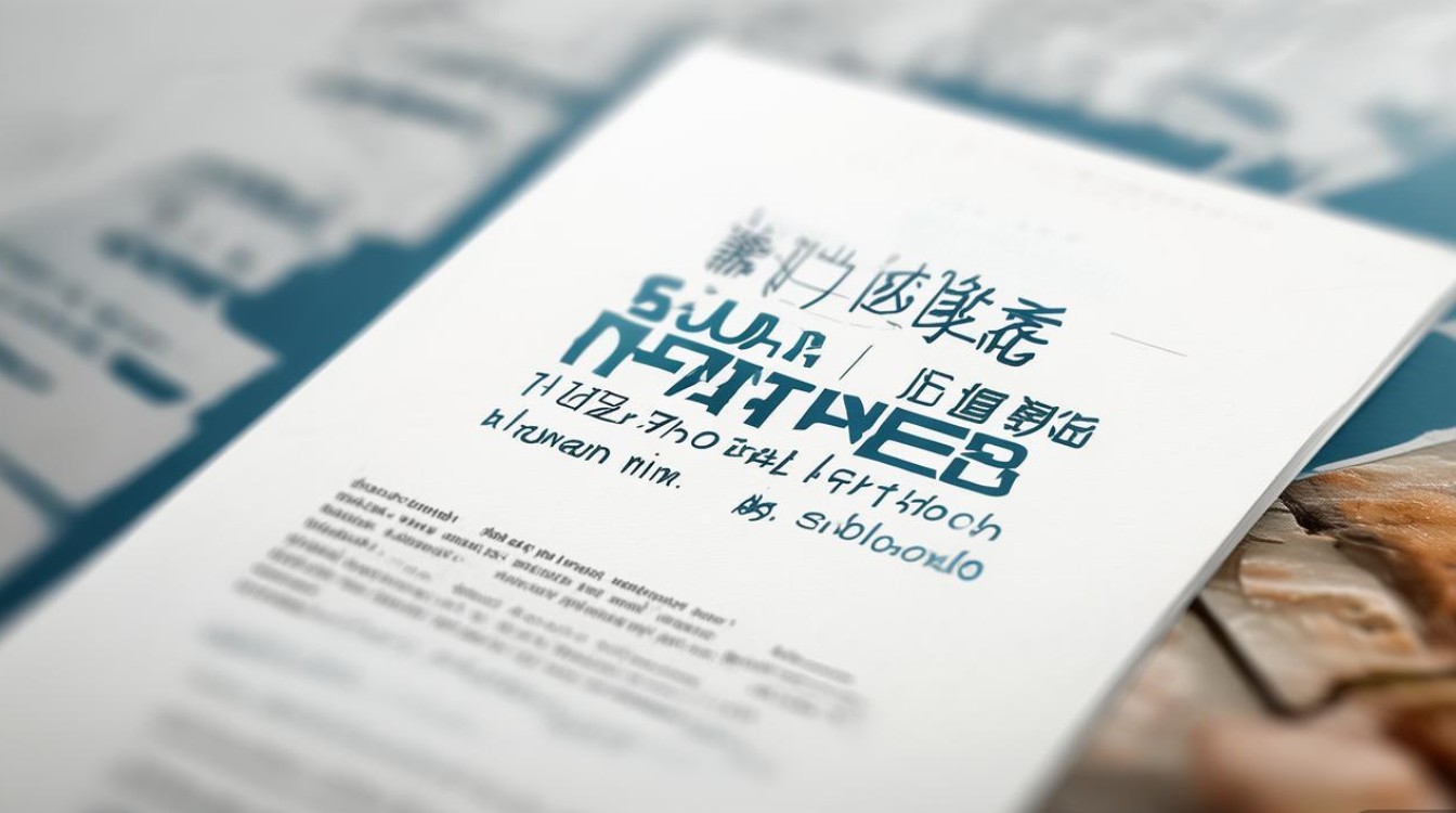 泉州中学公开招聘老师有何要求? 泉州中学公开招聘老师有何要求?