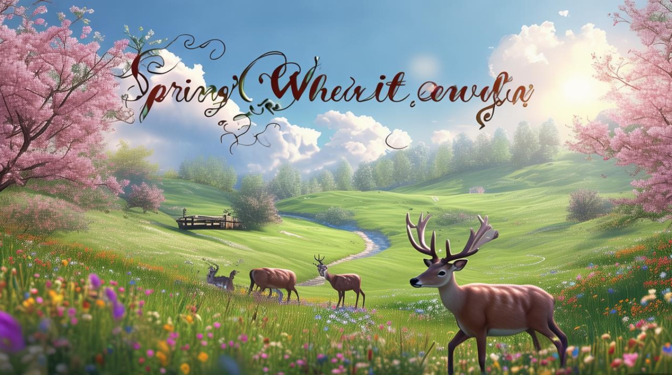 春天究竟从何时算起? 春天究竟从何时算起?