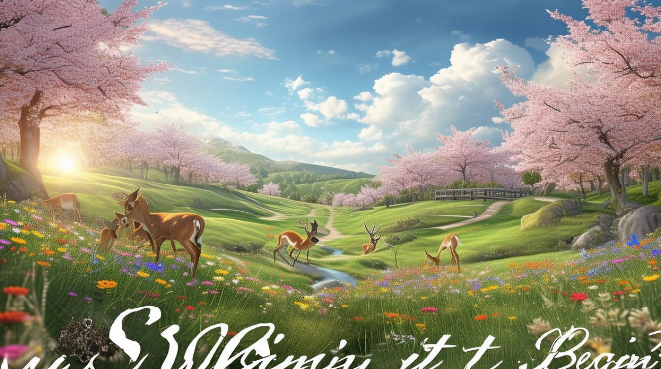 春天究竟从何时算起? 春天究竟从何时算起?