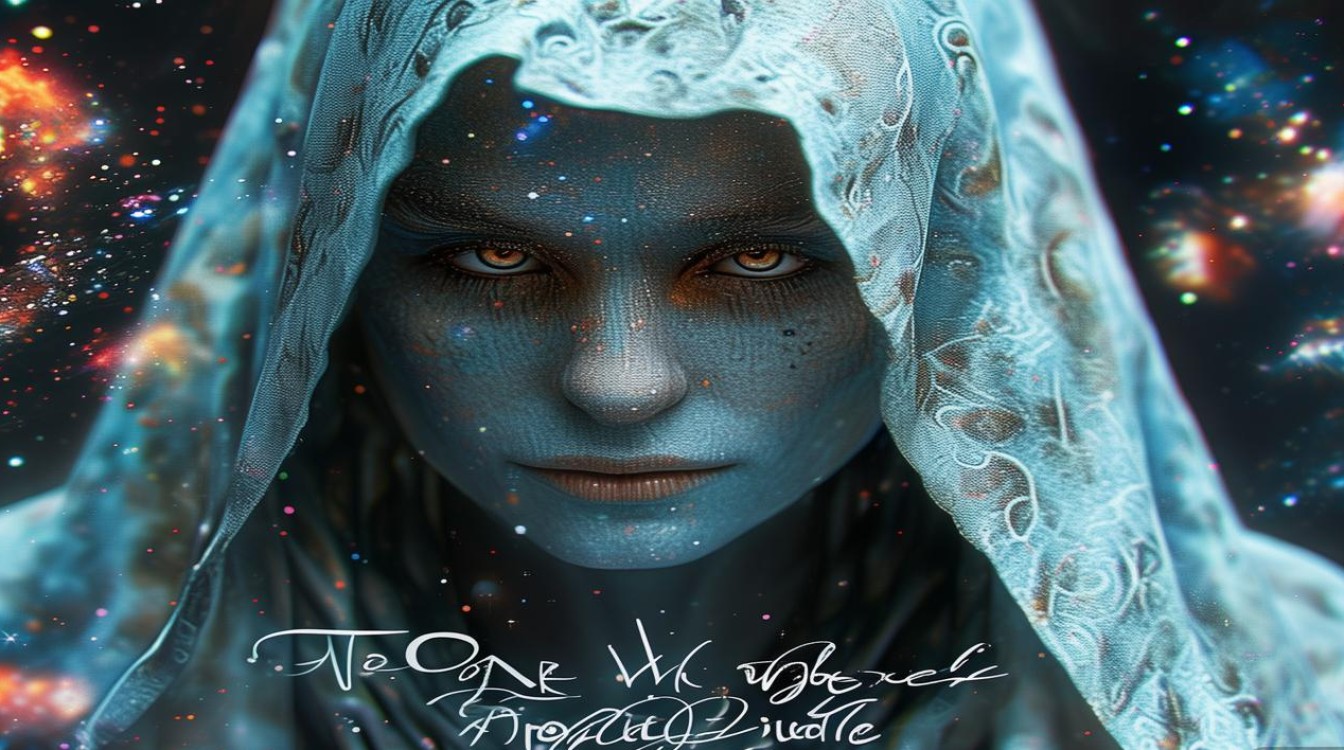 天行者究竟指何人何物? 天行者究竟指何人何物?