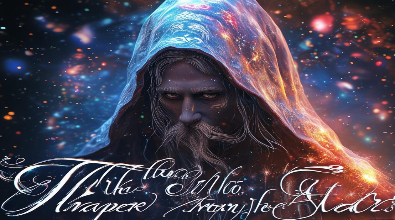 天行者究竟指何人何物? 天行者究竟指何人何物?