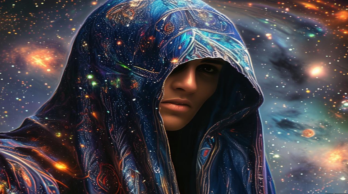 天行者究竟指何人何物? 天行者究竟指何人何物?