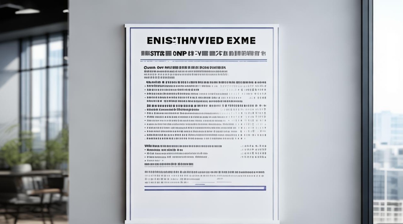 国企公开招聘英语笔试考什么? 国企公开招聘英语笔试考什么?