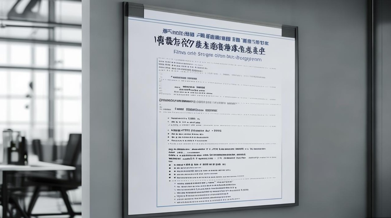 国企公开招聘英语笔试考什么? 国企公开招聘英语笔试考什么?