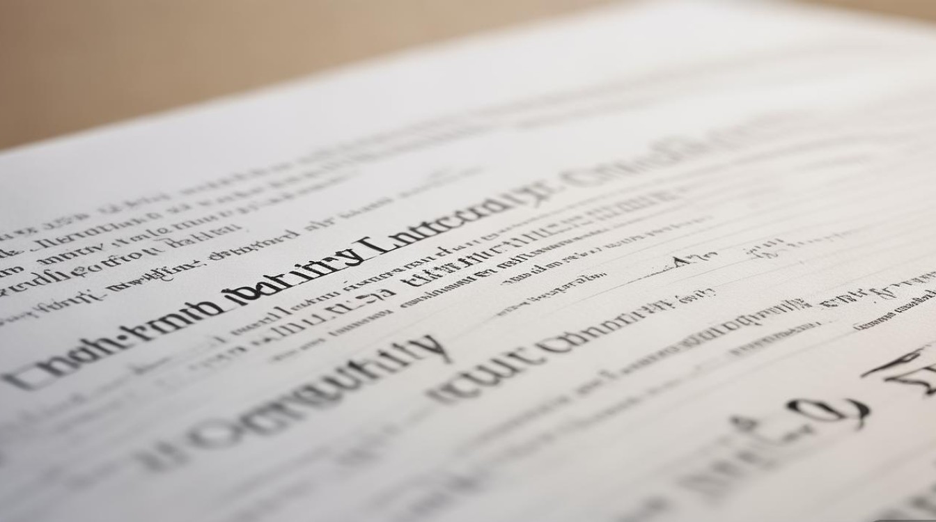 身份一栏到底该填什么? 身份一栏到底该填什么?