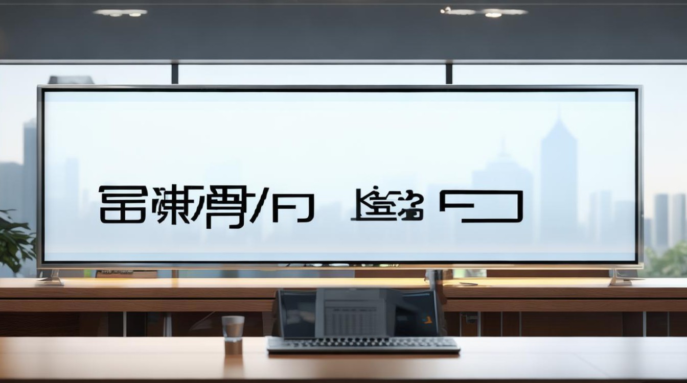 联考成绩何时公布? 联考成绩何时公布?