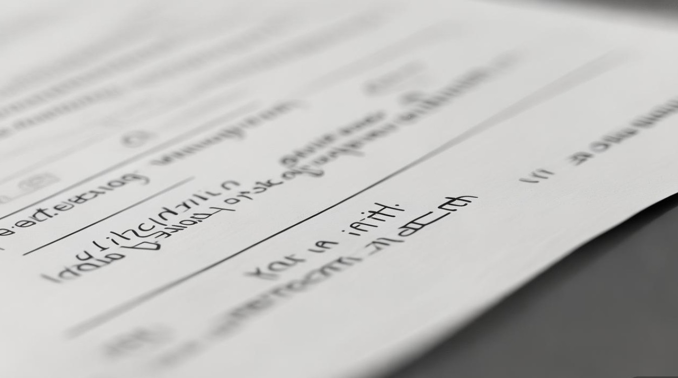 身份一栏到底该填什么? 身份一栏到底该填什么?