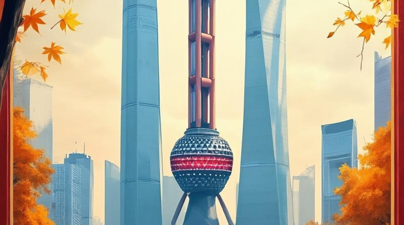 联考成绩何时公布? 联考成绩何时公布?