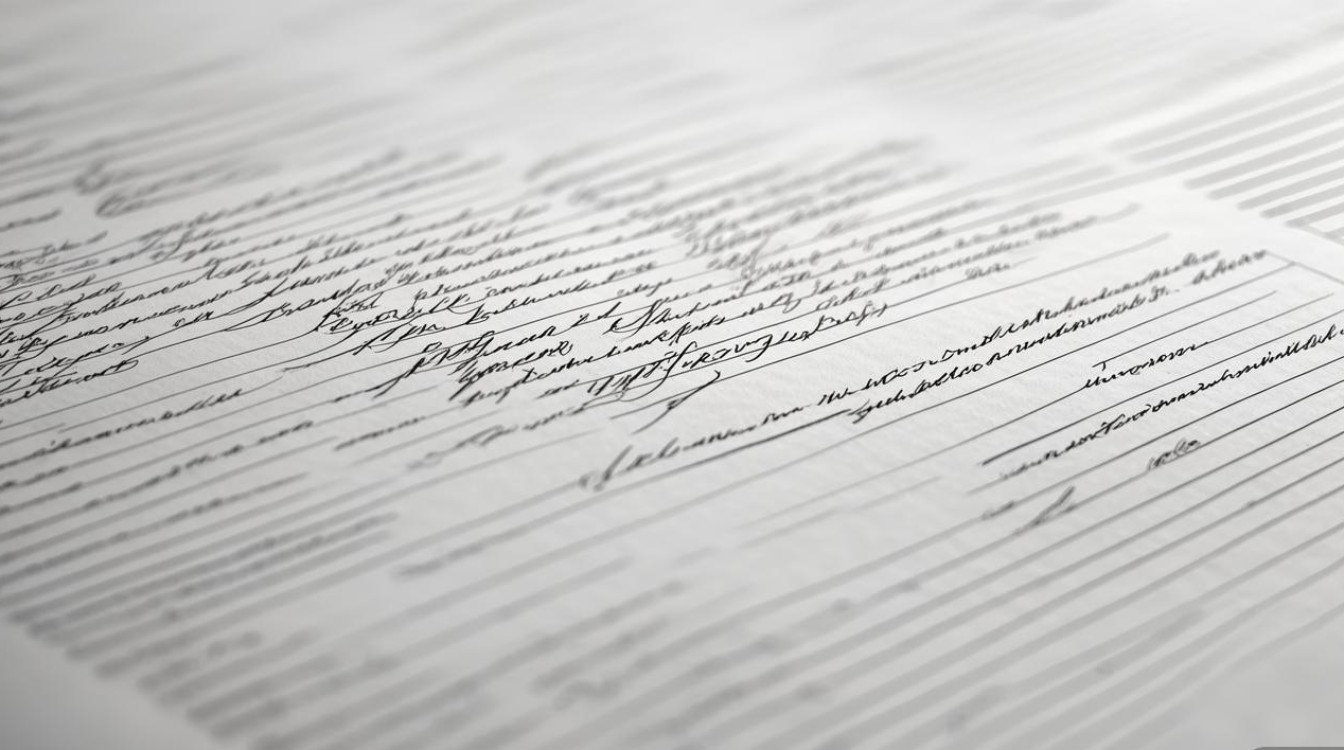 身份一栏到底该填什么? 身份一栏到底该填什么?