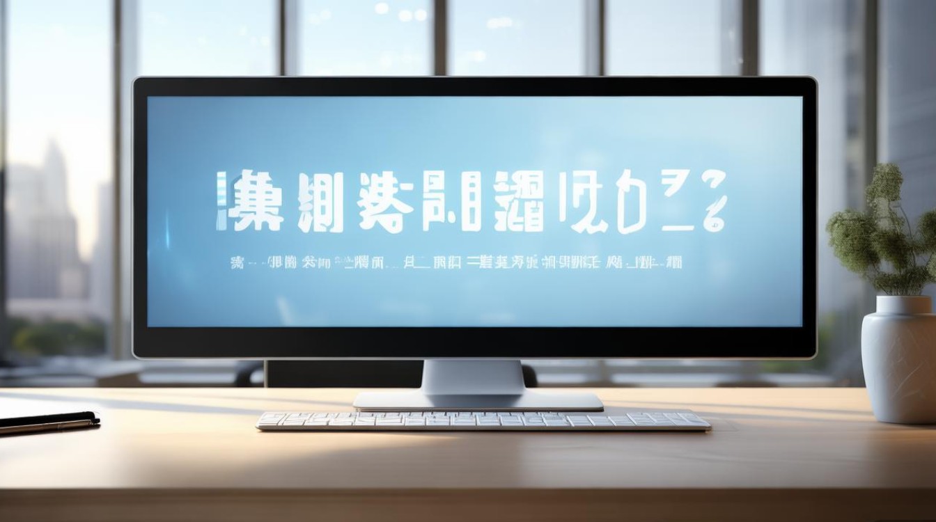 联考成绩何时公布? 联考成绩何时公布?