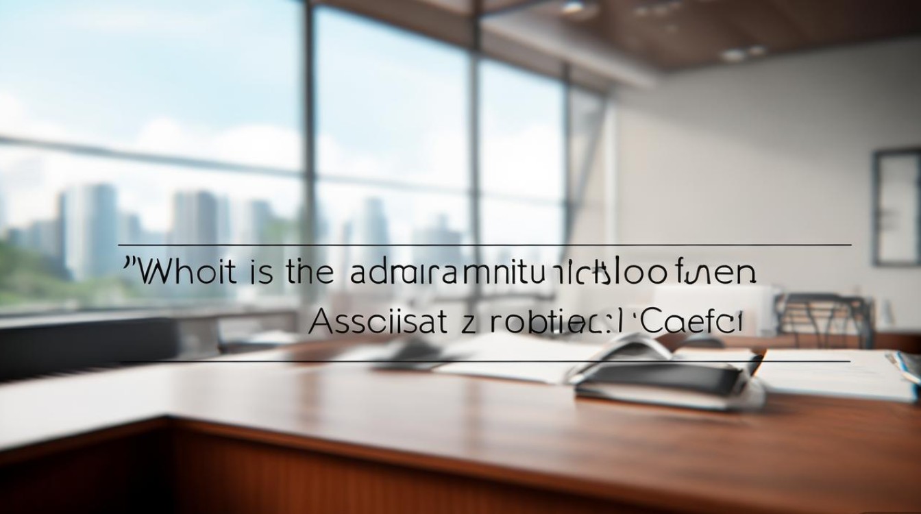 副股长算什么行政级别? 副股长算什么行政级别?