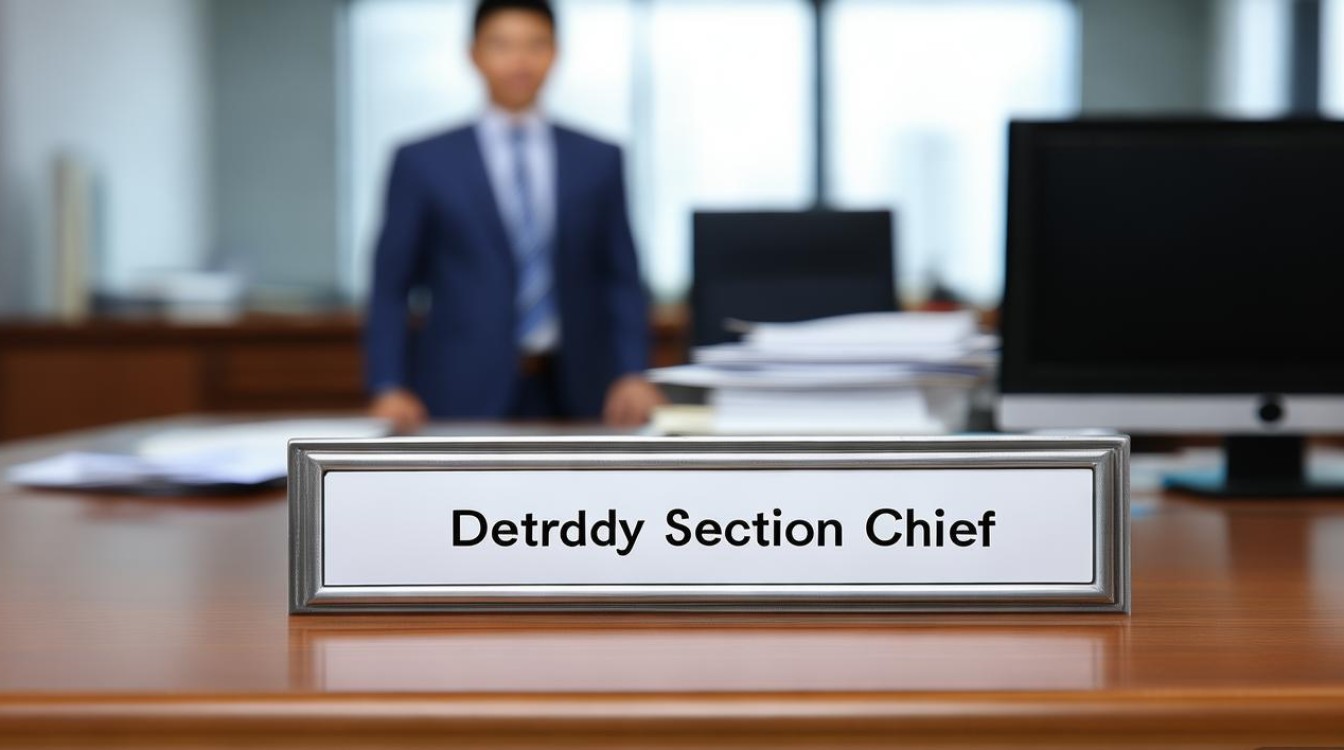 副股长算什么行政级别? 副股长算什么行政级别?