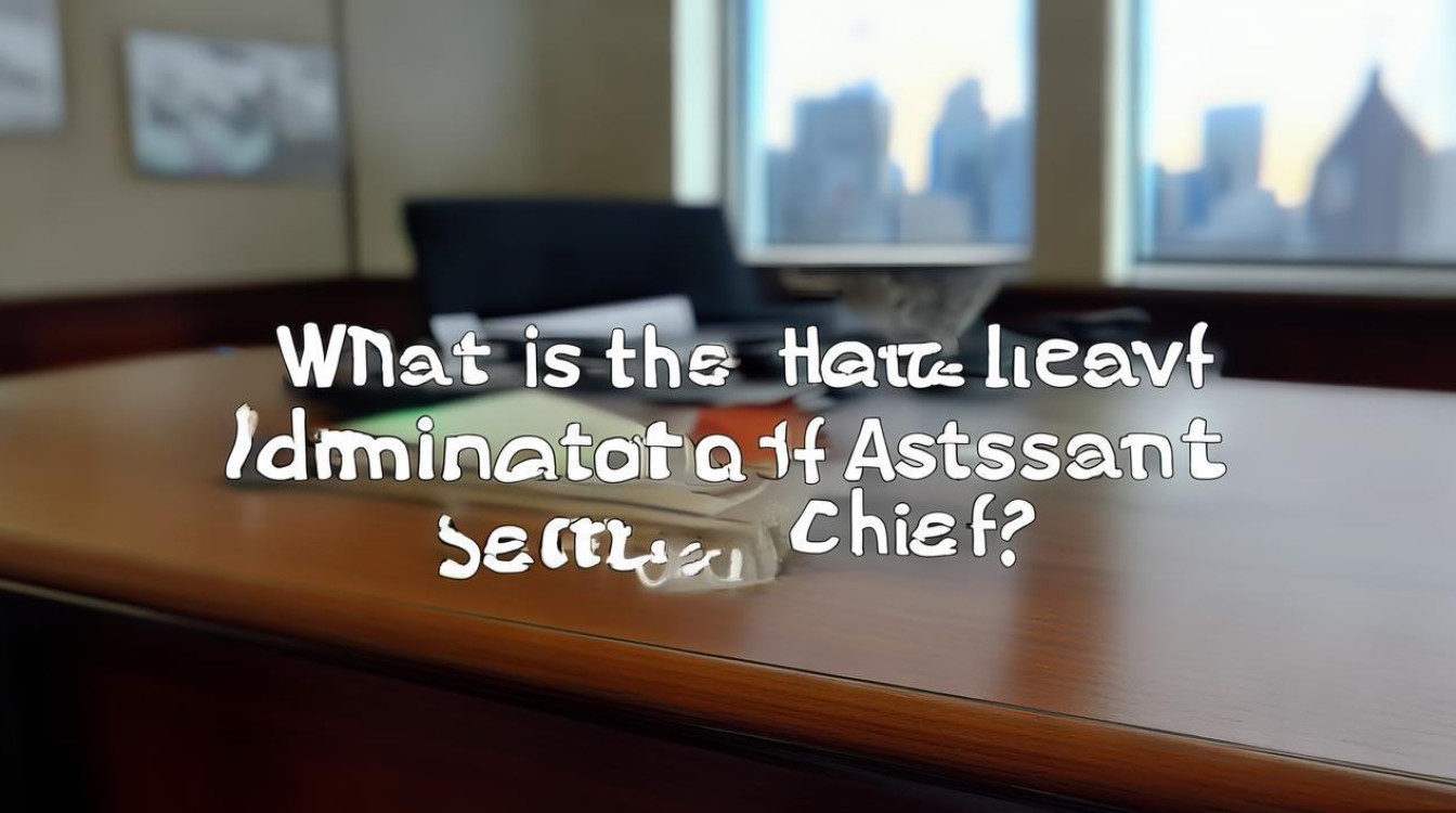 副股长算什么行政级别? 副股长算什么行政级别?