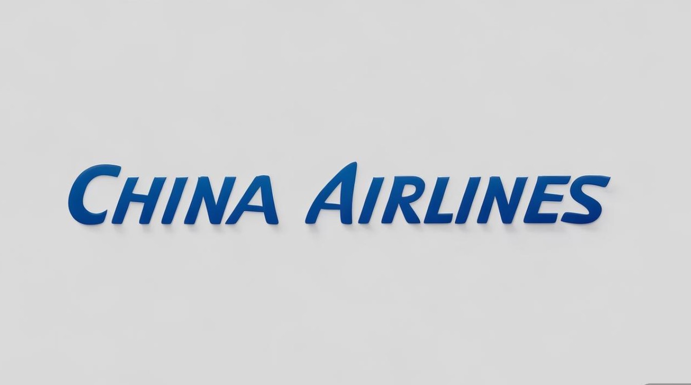 中国国航是中国的哪家航空公司？