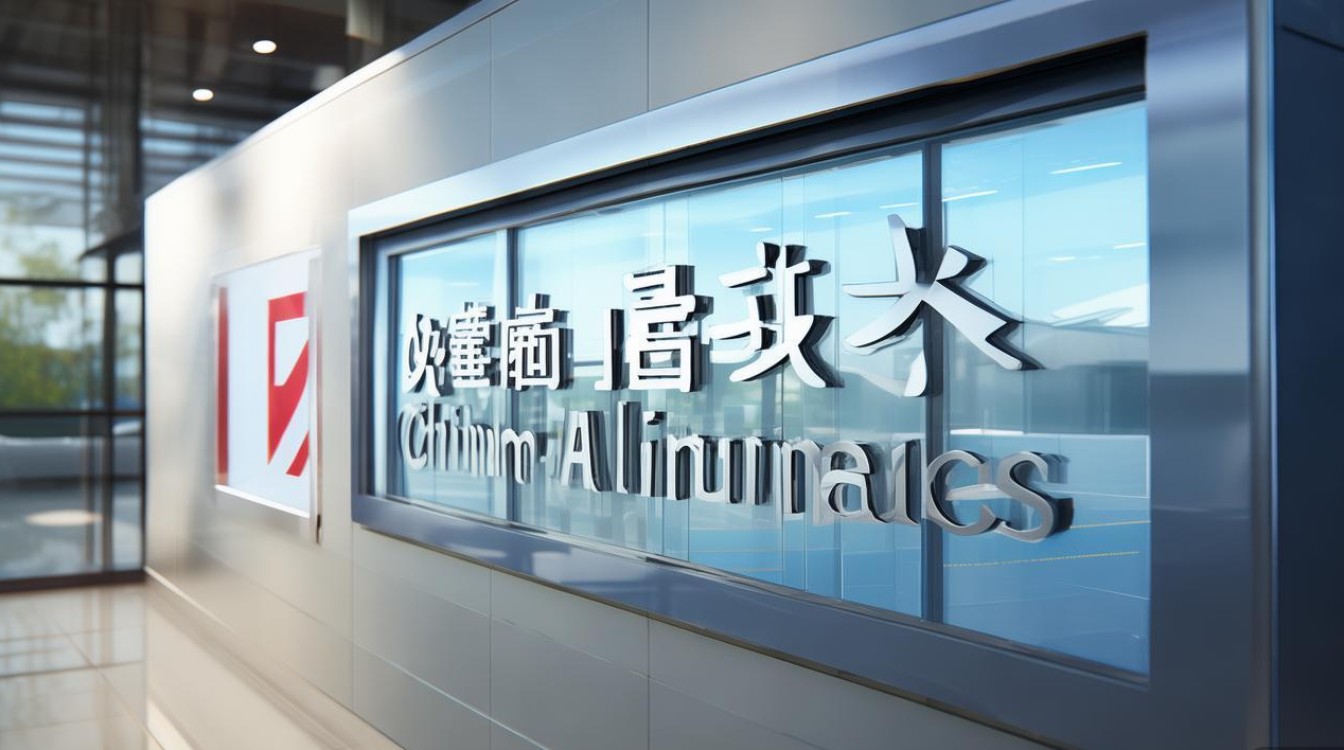 中国国航是中国的哪家航空公司？