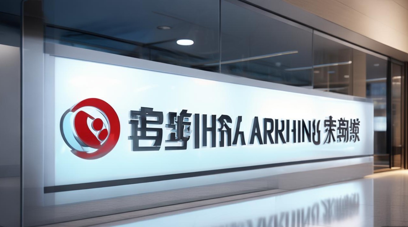 中国国航是中国的哪家航空公司？