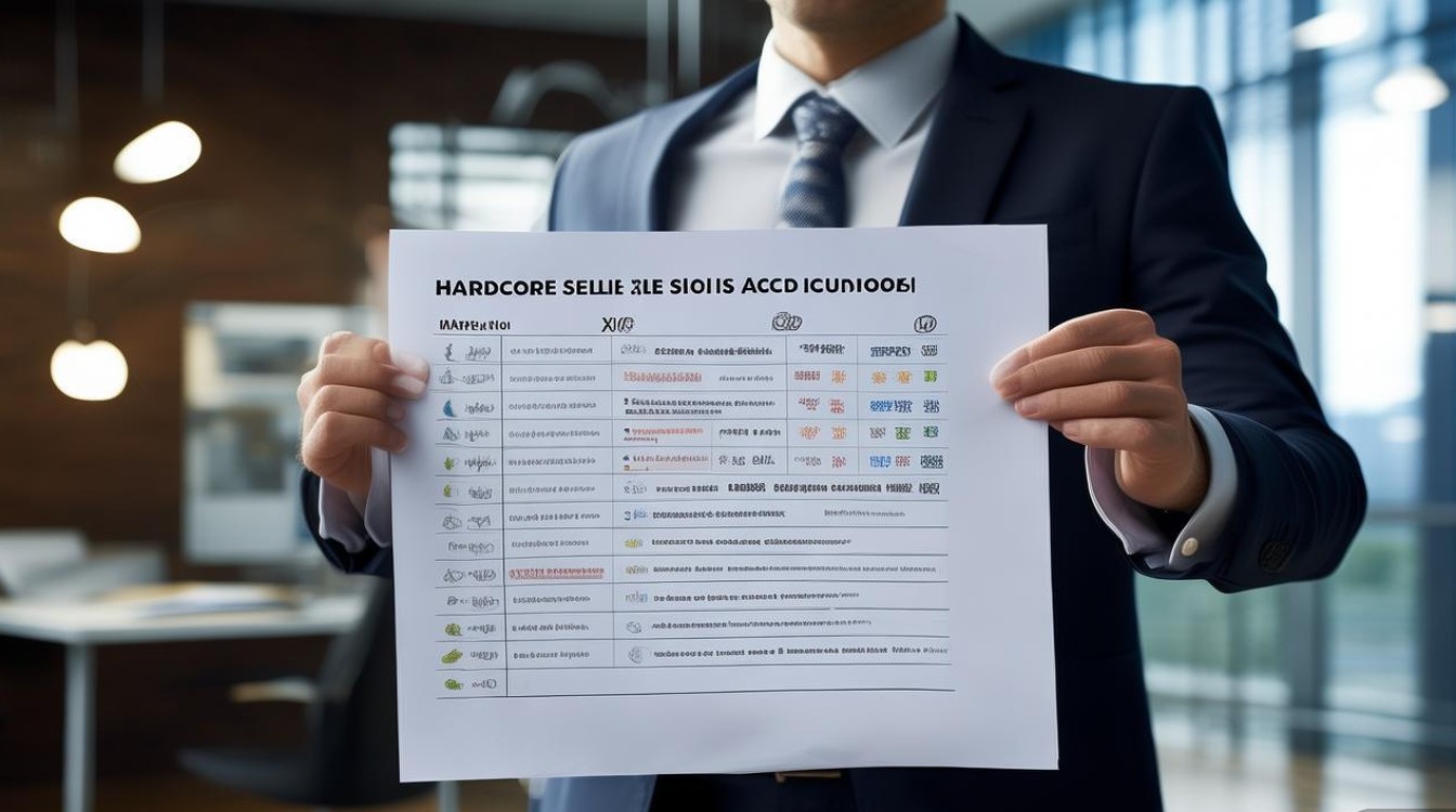 销售岗到底能收获哪些硬核能力？