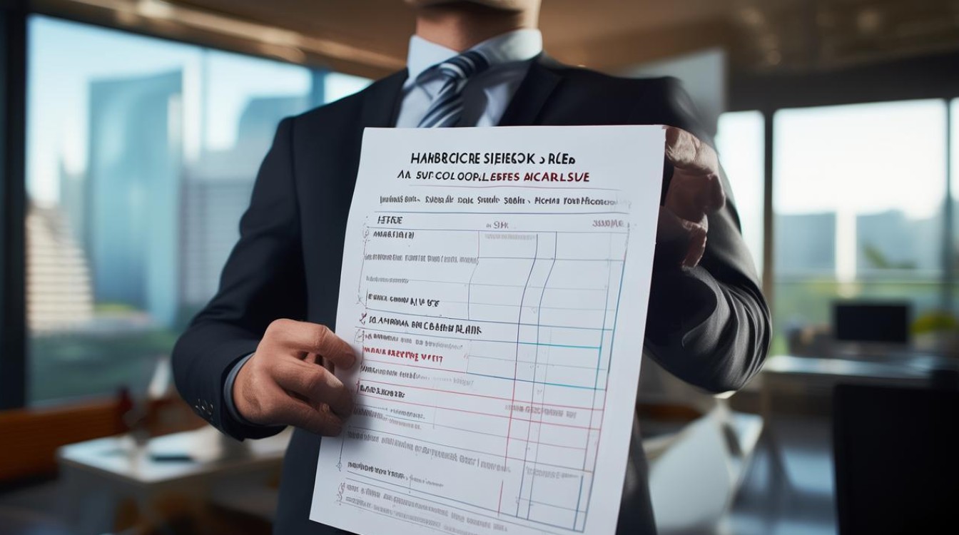 销售岗到底能收获哪些硬核能力？