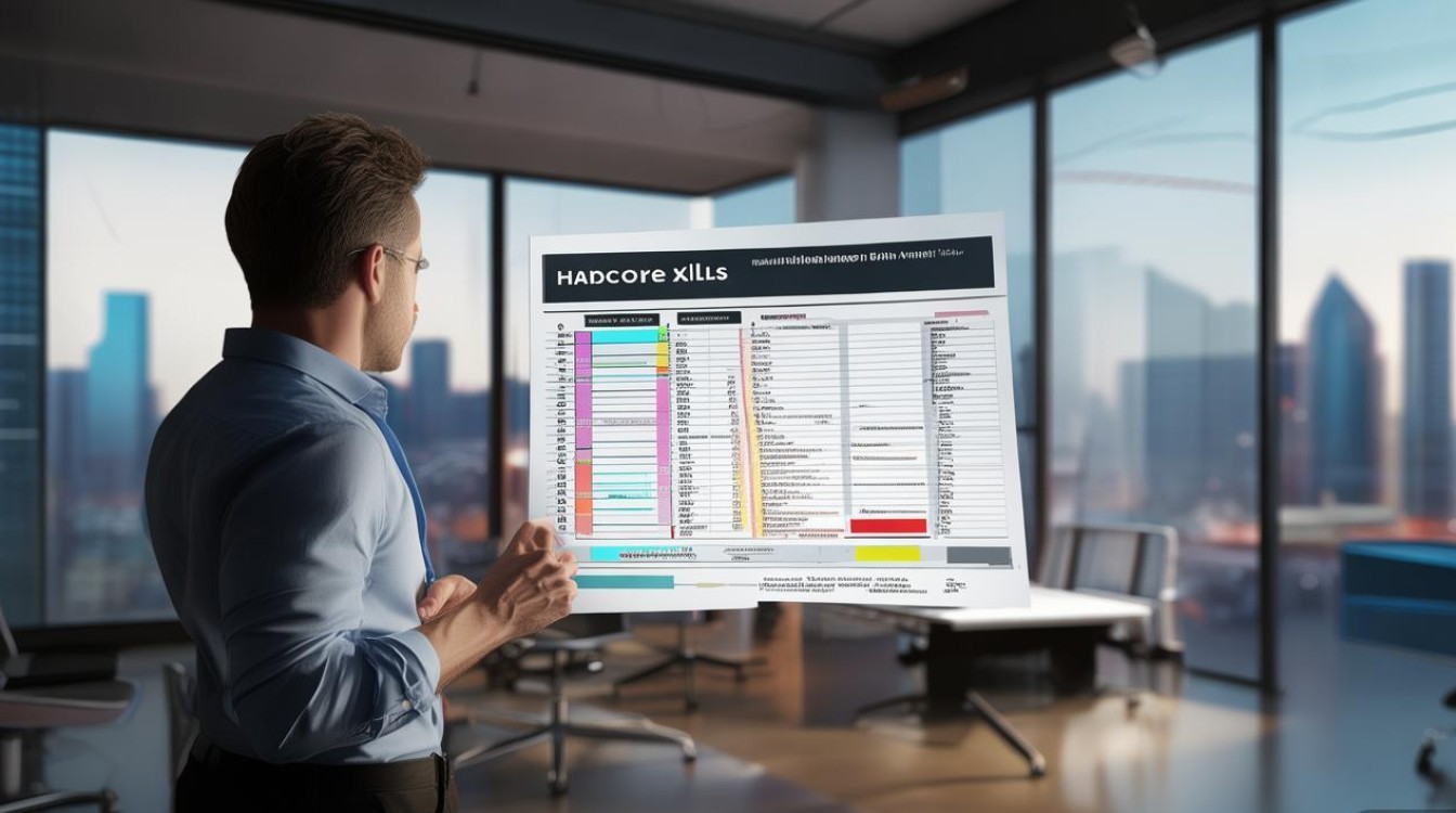 销售岗到底能收获哪些硬核能力？