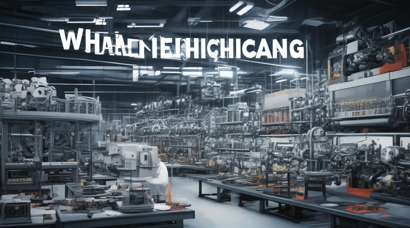 机械工程究竟是什么? 机械工程究竟是什么?