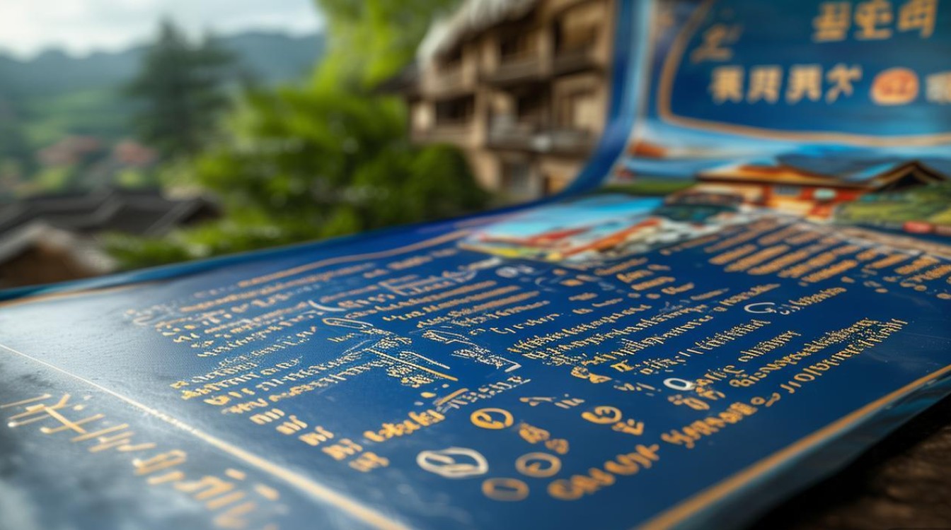 丰惠镇公开招聘什么岗位? 丰惠镇公开招聘什么岗位?