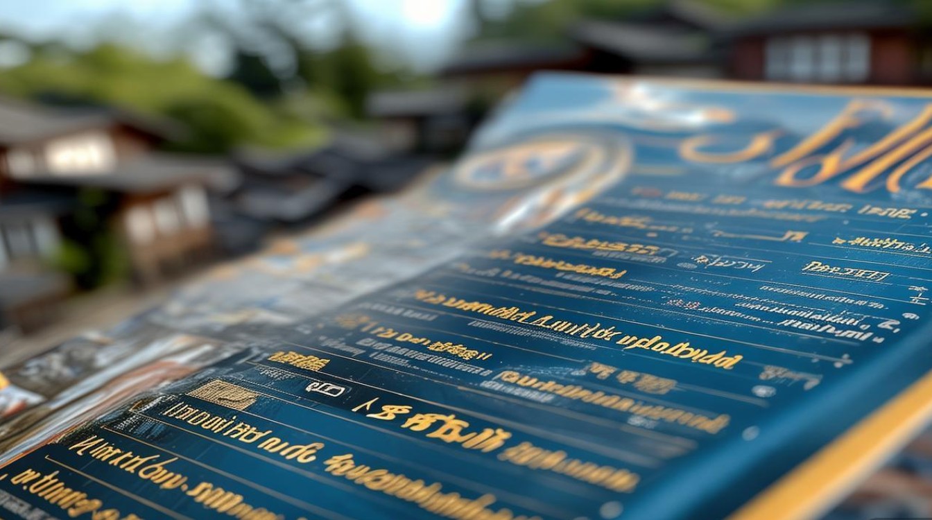 丰惠镇公开招聘什么岗位? 丰惠镇公开招聘什么岗位?