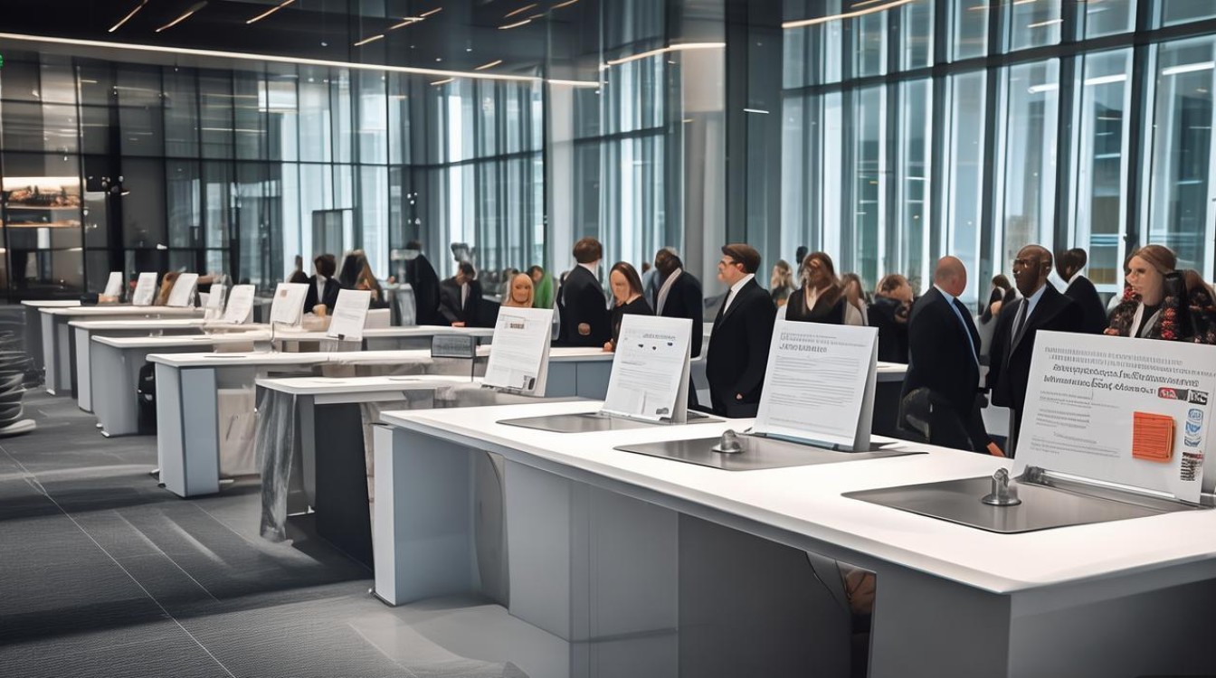 法律人员公开招聘,有何新变化或要求? 法律人员公开招聘,有何新变化或要求?