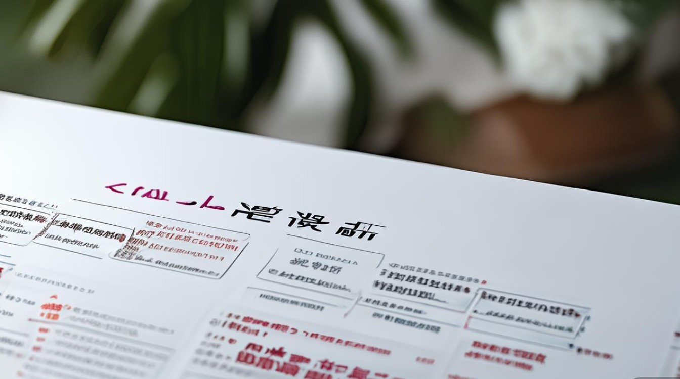 丰惠镇公开招聘什么岗位? 丰惠镇公开招聘什么岗位?