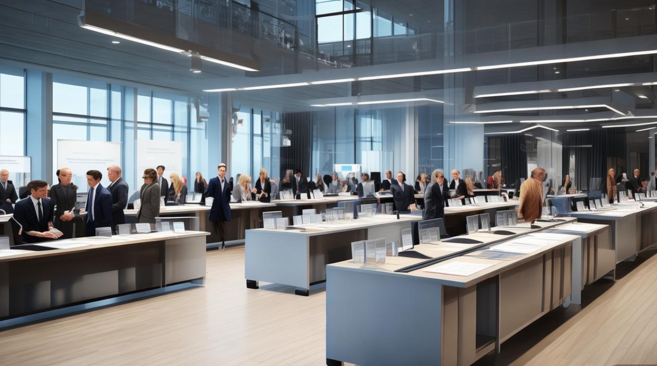 法律人员公开招聘,有何新变化或要求? 法律人员公开招聘,有何新变化或要求?