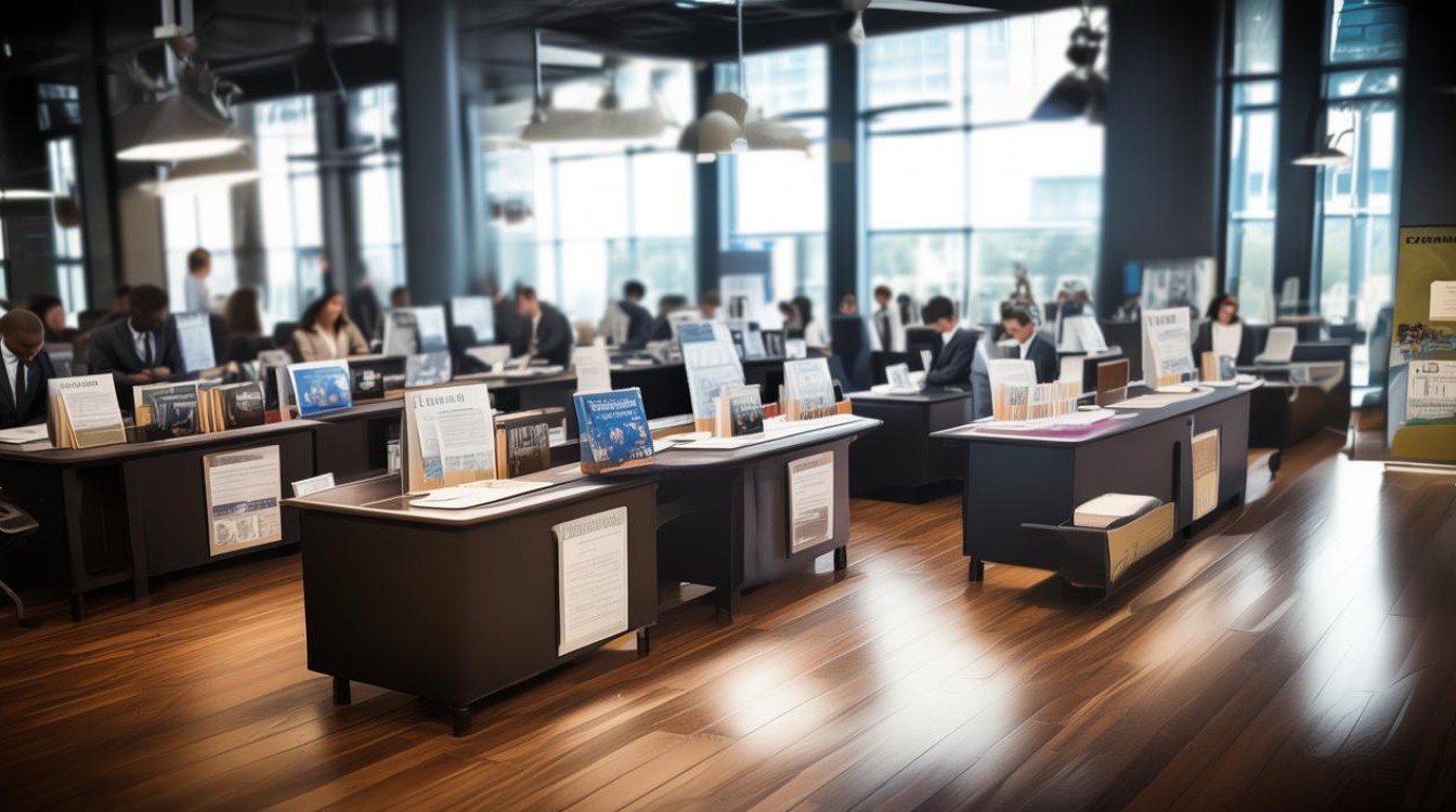 法律人员公开招聘,有何新变化或要求? 法律人员公开招聘,有何新变化或要求?