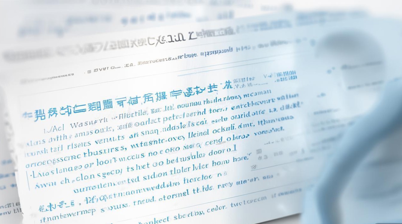 行测题是什么?考什么?怎么解? 行测题是什么?考什么?怎么解?