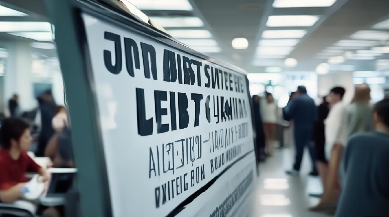 热门企业深圳公开招聘,有哪些岗位值得关注? 热门企业深圳公开招聘,有哪些岗位值得关注?