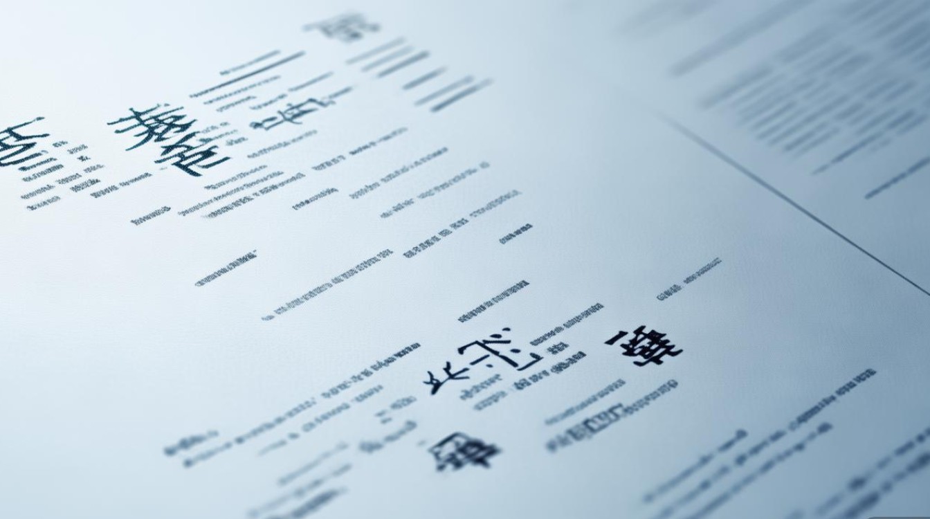 行测题是什么?考什么?怎么解? 行测题是什么?考什么?怎么解?