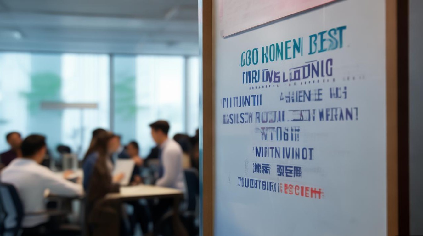 热门企业深圳公开招聘,有哪些岗位值得关注? 热门企业深圳公开招聘,有哪些岗位值得关注?