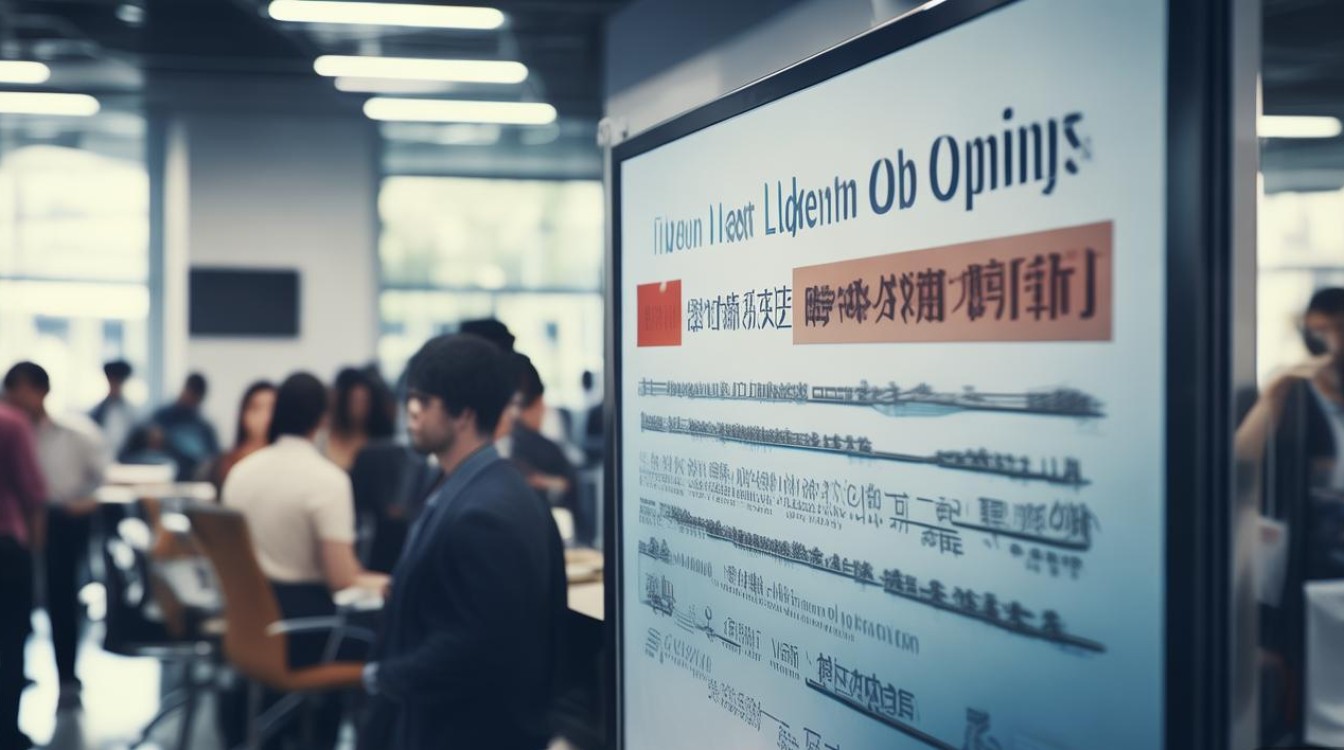 热门企业深圳公开招聘,有哪些岗位值得关注? 热门企业深圳公开招聘,有哪些岗位值得关注?