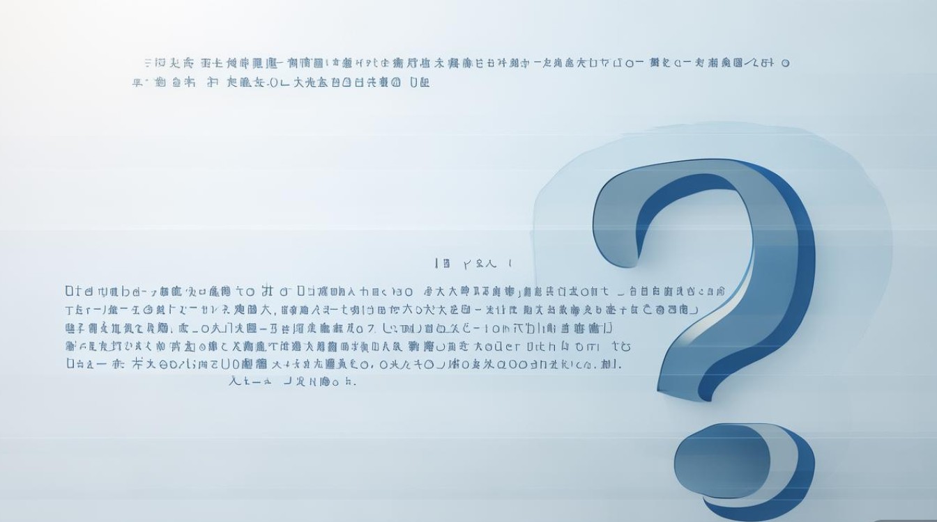 行测题是什么?考什么?怎么解? 行测题是什么?考什么?怎么解?