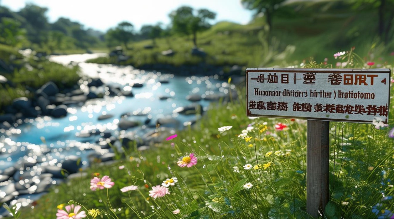 花溪区教师招聘何时开始报名? 花溪区教师招聘何时开始报名?