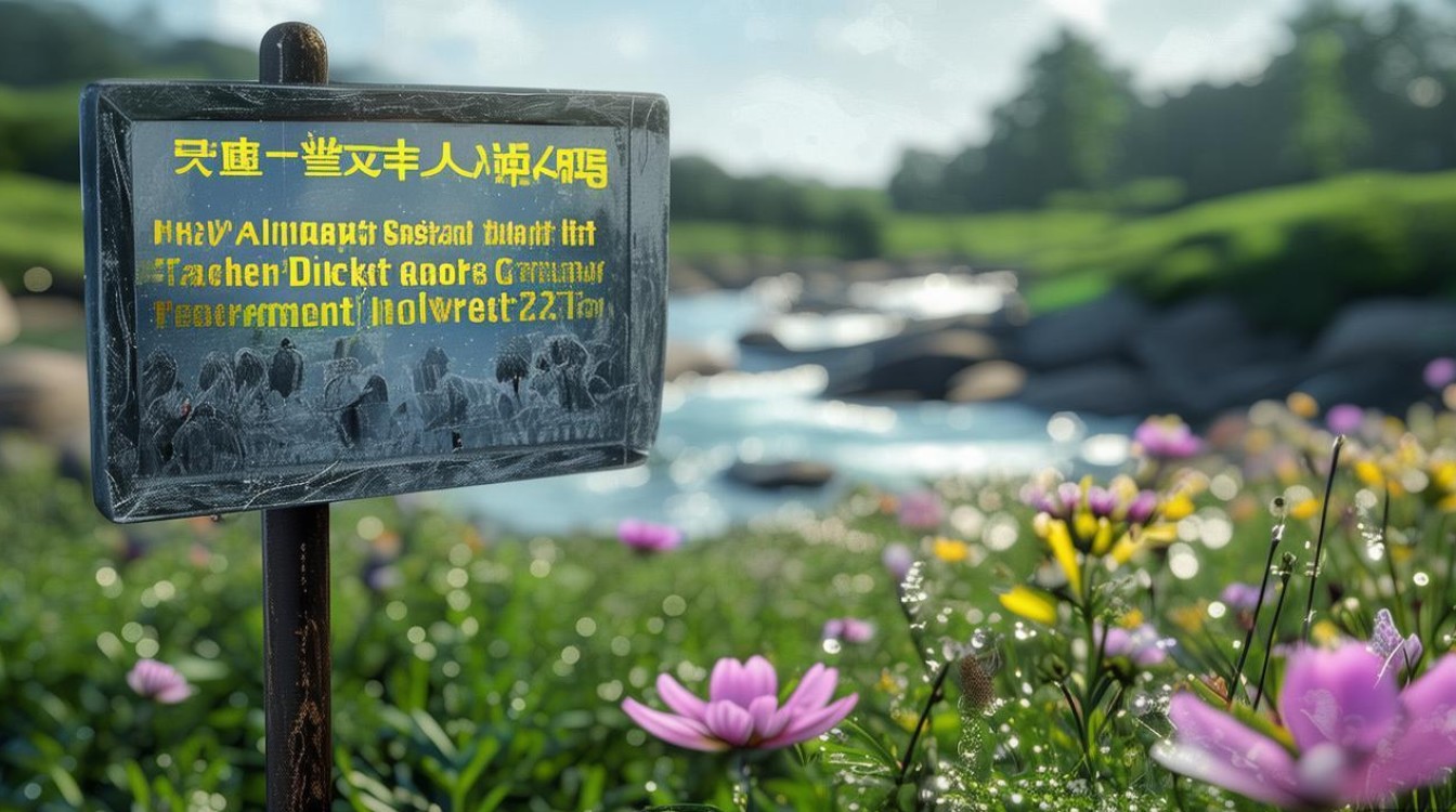 花溪区教师招聘何时开始报名? 花溪区教师招聘何时开始报名?