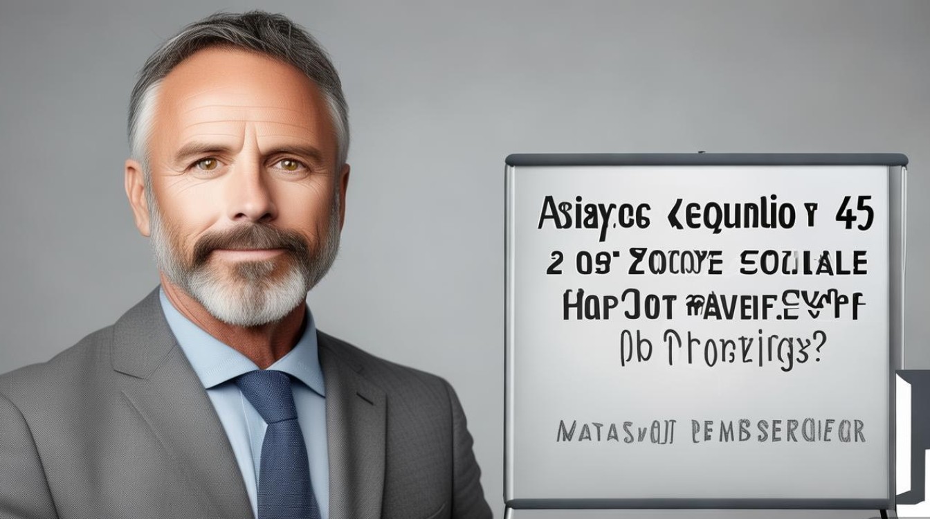 45岁硕士公开招聘,年龄门槛合理吗? 45岁硕士公开招聘,年龄门槛合理吗?