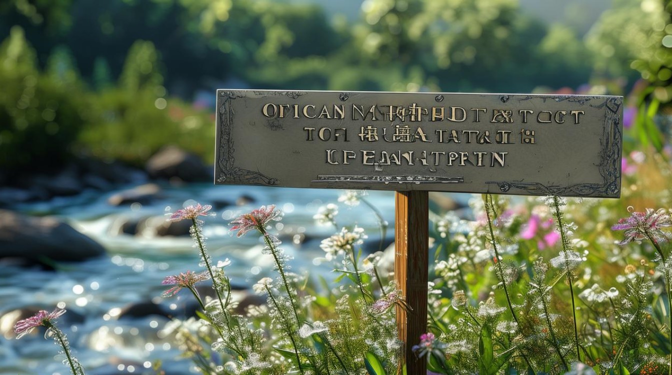 花溪区教师招聘何时开始报名? 花溪区教师招聘何时开始报名?