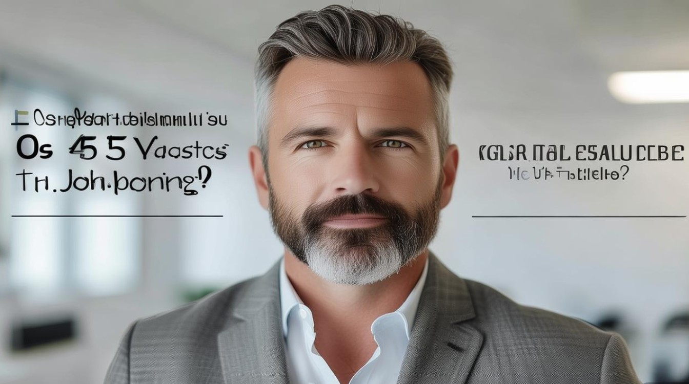 45岁硕士公开招聘,年龄门槛合理吗? 45岁硕士公开招聘,年龄门槛合理吗?