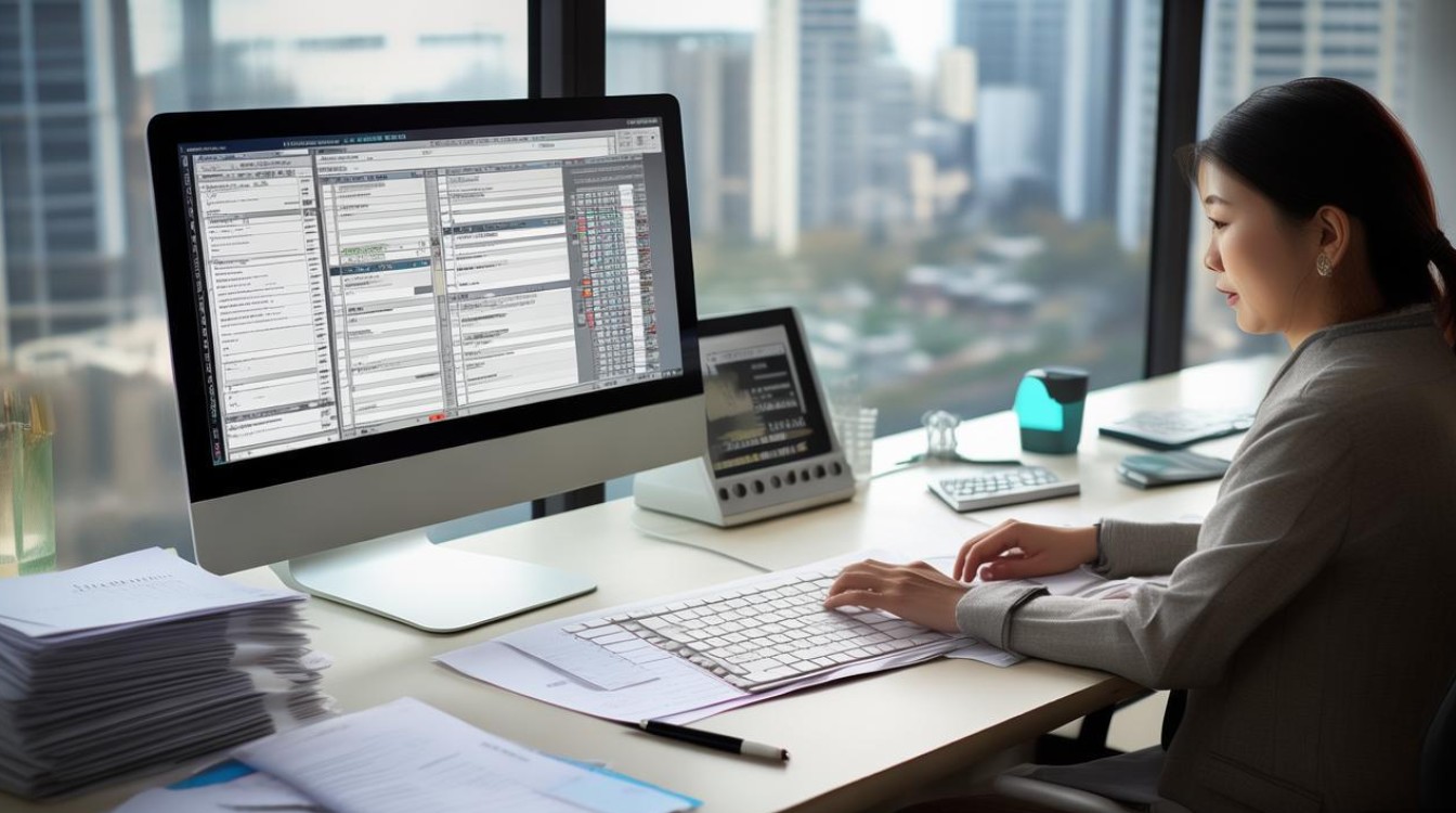 会计信息具体包含哪些内容? 会计信息具体包含哪些内容?