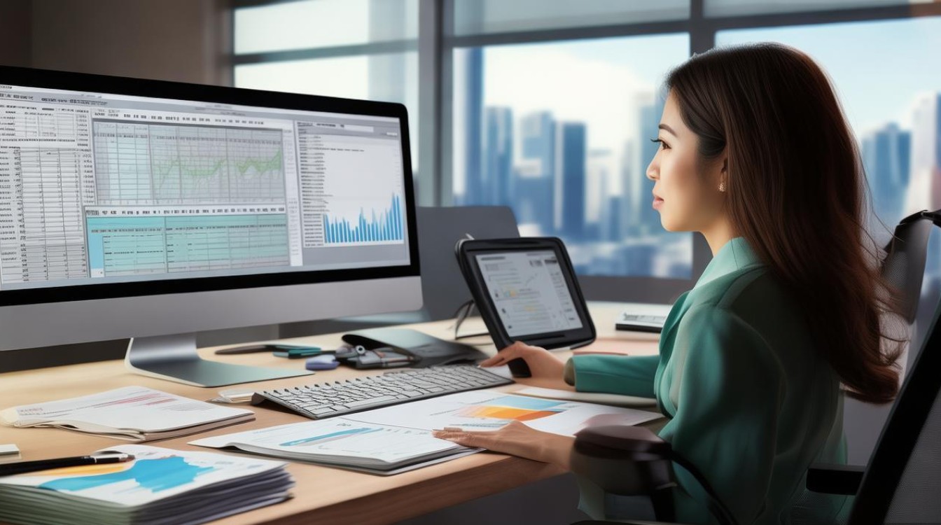 会计信息具体包含哪些内容? 会计信息具体包含哪些内容?