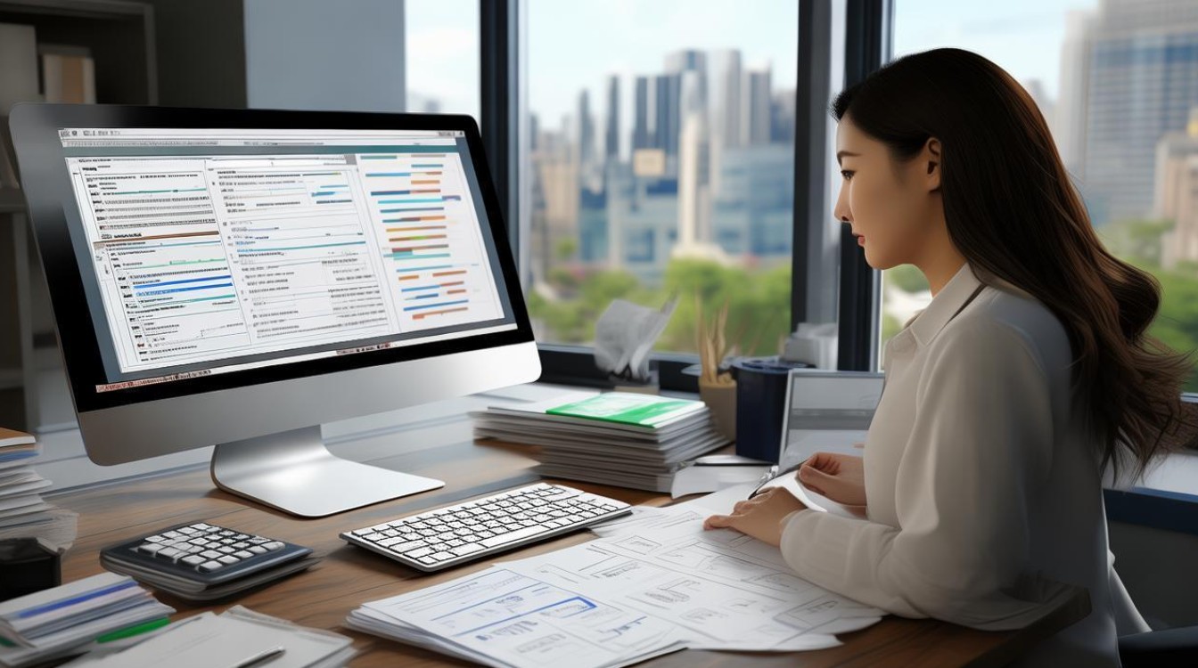 会计信息具体包含哪些内容? 会计信息具体包含哪些内容?