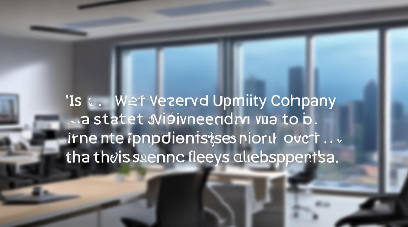 水务公司是国企还是私企?职责是什么? 水务公司是国企还是私企?职责是什么?