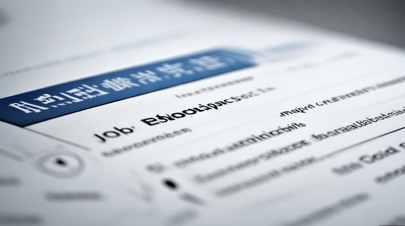 宝鸡公开招聘信息有哪些岗位要求? 宝鸡公开招聘信息有哪些岗位要求?