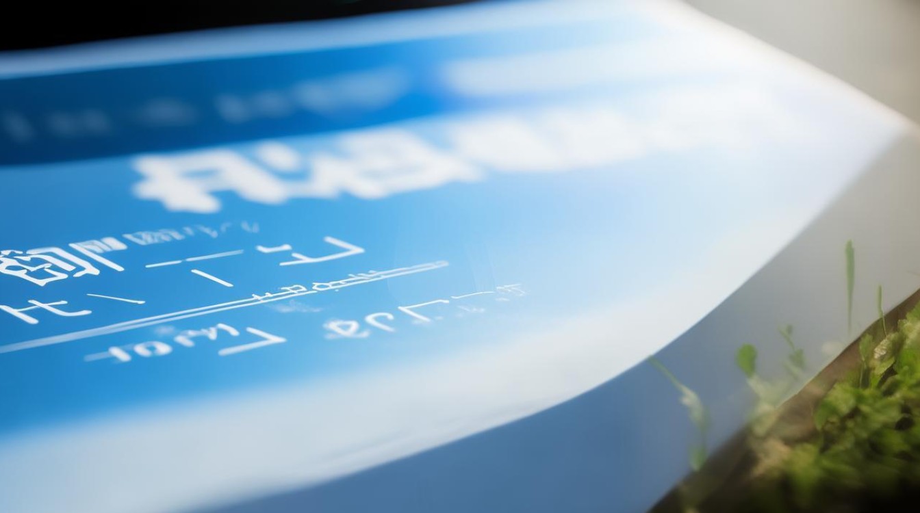 蓝山县公开招聘何时开始? 蓝山县公开招聘何时开始?