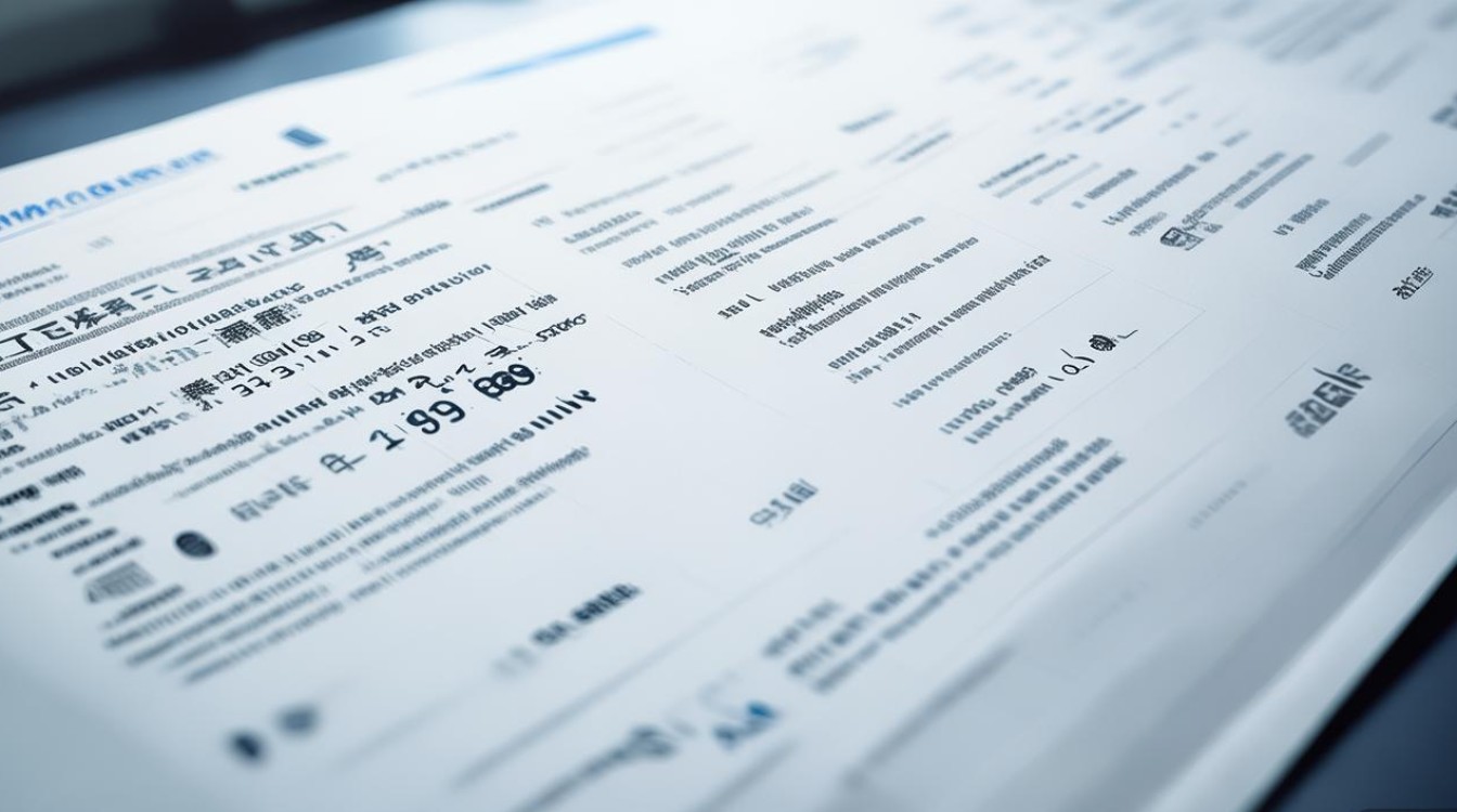 宝鸡公开招聘信息有哪些岗位要求? 宝鸡公开招聘信息有哪些岗位要求?